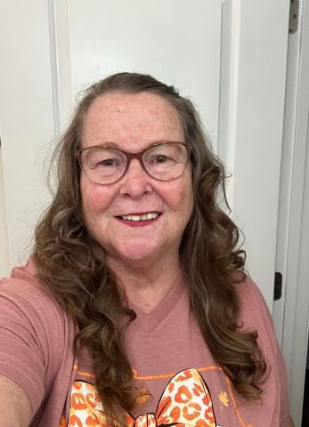 whatzgoinon is Single in Brigham, Utah, 3