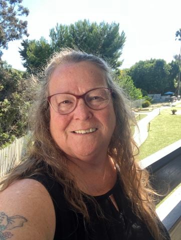 whatzgoinon is Single in Brigham, Utah, 5