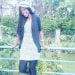 JulietWabete is Single in Nairobi, Central