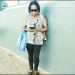 Tammy282 is Single in Lae, Morobe