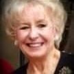 Andie6558 is Single in BATON ROUGE, Louisiana, 4