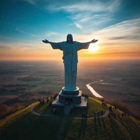 Jesus7771