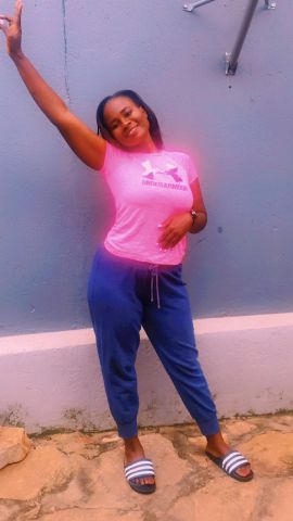 Asha548