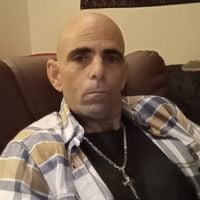 Alexb813 is Single in Tampa, Florida, 1