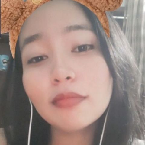 Endha