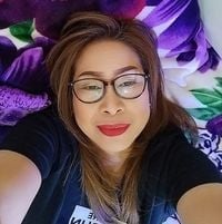 Arlene312