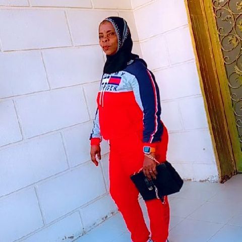Hamidah390