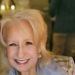 Andie6558 is Single in BATON ROUGE, Louisiana, 3