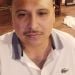 Germant8924 is Single in Richmond, Texas, 1