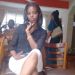 florence738 is Single in mombasa, Coast