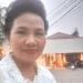 Wahyuningsih126 is Single in Sleman, Yogyakarta (Jogjakarta), 2