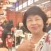 Wahyuningsih126 is Single in Sleman, Yogyakarta (Jogjakarta), 4