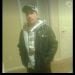 Alex154 is Single in Griffith, Indiana, 2