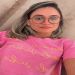geeeandrade is Single in tucuma, Paro