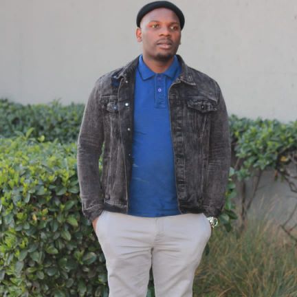 Andile791