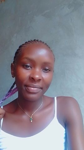 DOREEN652