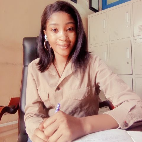 Elizabeth0591