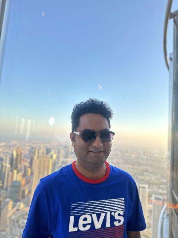 Garry55 is Single in Dubai, Dubayy, 1
