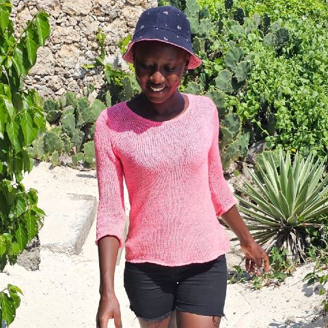 Ondoyo