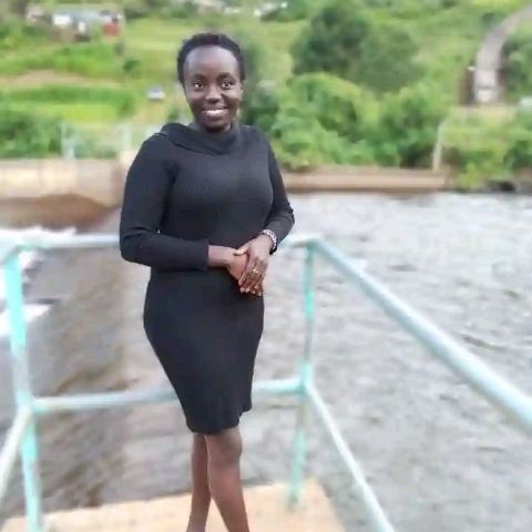 Maureen01