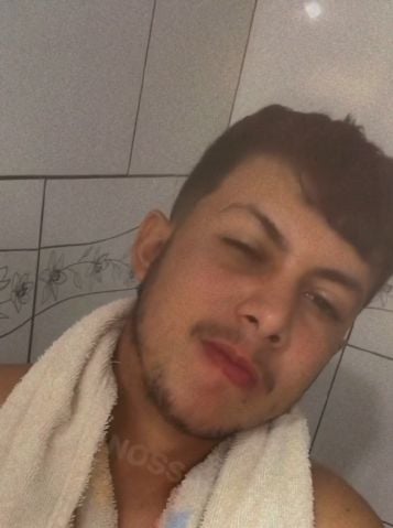 Lucassousa007