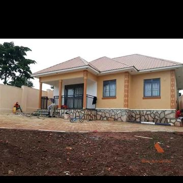 Hope882
