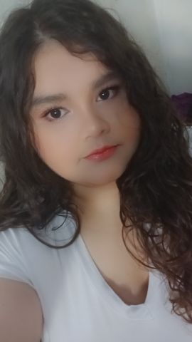 Leticia196