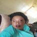 Maryanders21 is Single in Naivasha, Rift Valley