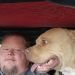 Tommy379 is Single in Callao, Virginia, 4
