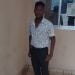 Jame649 is Single in Freetown , Eastern