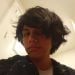 Alex787 is Single in Goodlettsville, Tennessee, 3