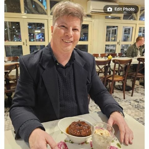 John0080 is Single in Aranda, Australian Capital Territory, 2