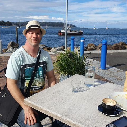 John0080 is Single in Aranda, Australian Capital Territory, 3