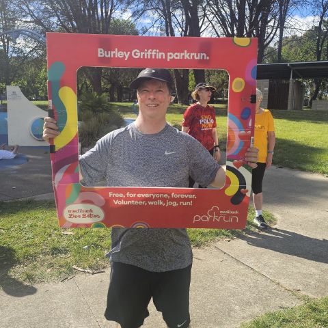 John0080 is Single in Aranda, Australian Capital Territory, 5