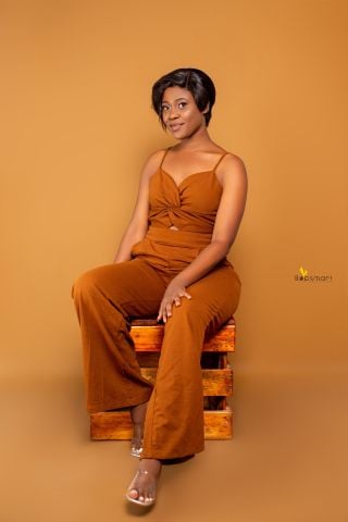 Naomi1820