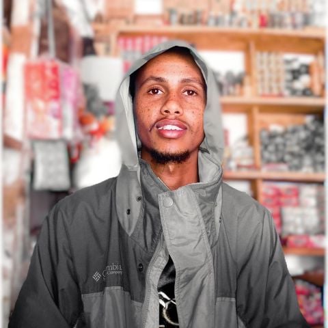 abdimahat