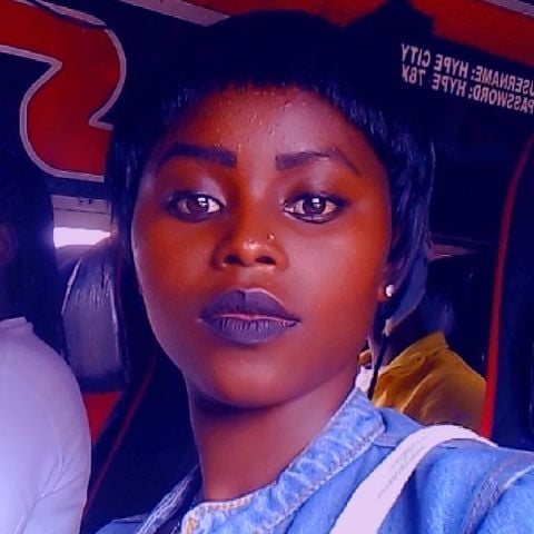 Shaniz162
