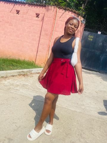 twatasha