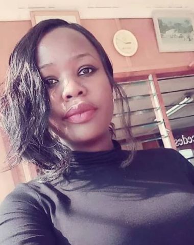 Sharh_Anita