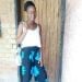 Harriet55 is Single in Lusaka, Lusaka, 1