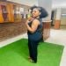 AtyRose is Single in Mutare, Manicaland, 3
