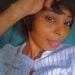 rosemie42 is Single in Port-au-Prince, Ouest