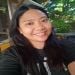 nibyangyang26 is Single in Cadiz City, Negros Occidental, 2