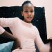 Laura286 is Single in Eldoret , Rift Valley
