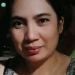 Merlyann is Single in Catarman, Northern Samar, 1