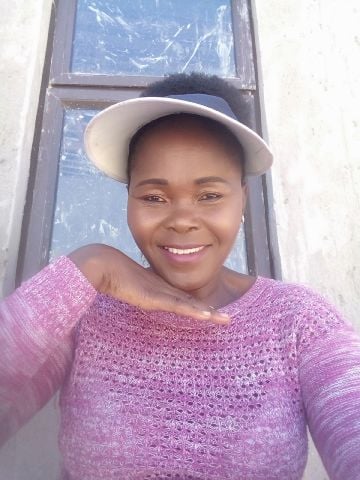 Borntoconquer4975 is Single in Maun, Ngamiland, 1