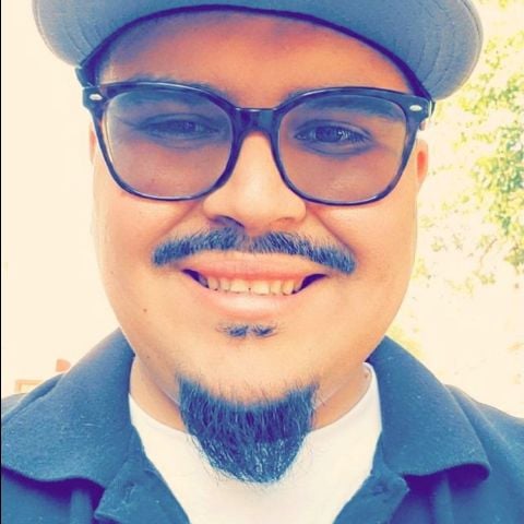 Andres713 is Single in Ceres, California, 1