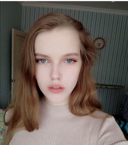 Elizaveta2000