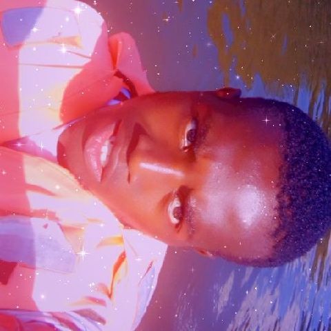 Siyabonga3