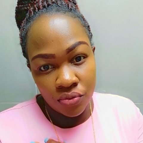 Moreen55